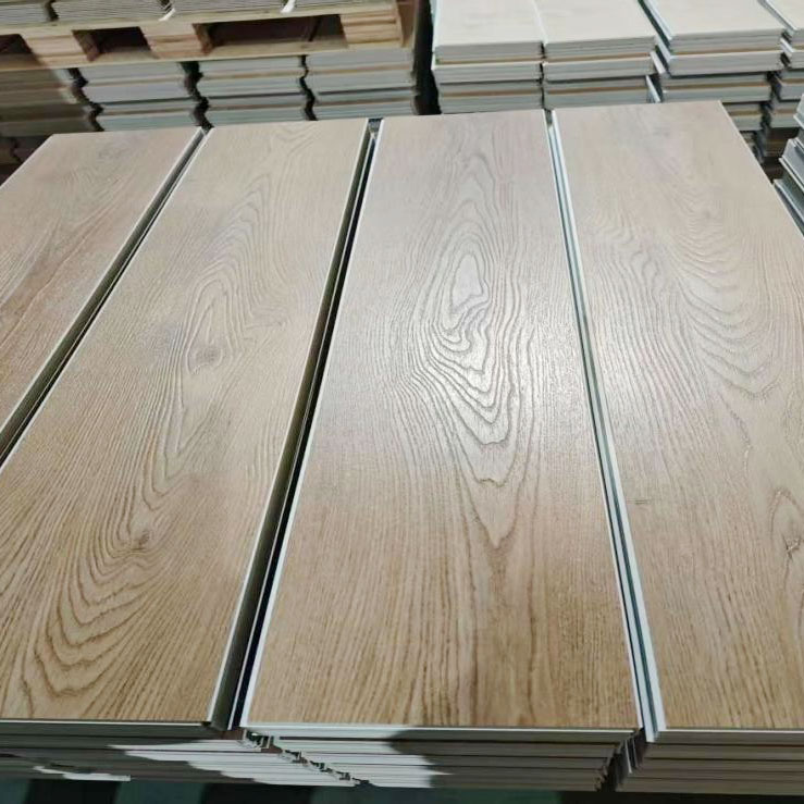 Высококачественные полы SPC BP Grain