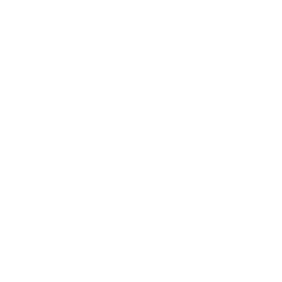 QC Process