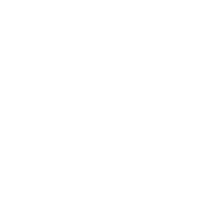 OEM/ODM Support